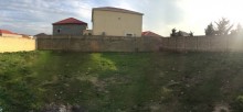 Satılır Torpaq, Səbail.r, Badamdar-5