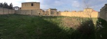Satılır Torpaq, Səbail.r, Badamdar-6