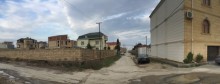 Satılır Torpaq, Səbail.r, Badamdar-7