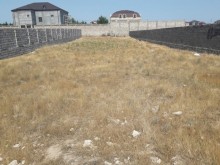 Satılır Torpaq, Xəzər.r, Mərdəkan, Koroğlu.m-3