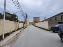 Satılır Torpaq, Xəzər.r, Buzovna, Koroğlu.m-4