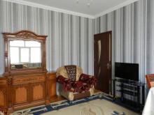 Satılır Həyət evi, Səbail.r, Badamdar, Sahil.m-7