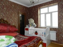 Satılır Həyət evi, Səbail.r, Badamdar, Sahil.m-13
