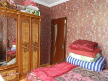 Satılır Həyət evi, Səbail.r, Badamdar, Sahil.m-14