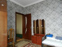 Satılır Həyət evi, Səbail.r, Badamdar, Sahil.m-18