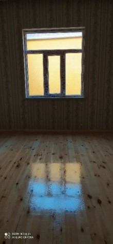 Satılır Həyət evi, Xırdalan.ş-2
