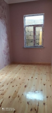 Satılır Həyət evi, Xırdalan.ş-3