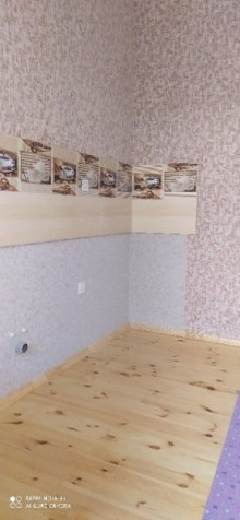 Satılır Həyət evi, Xırdalan.ş-6