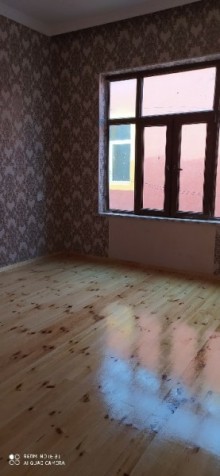 Satılır Həyət evi, Xırdalan.ş-7