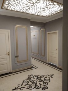 Satılır Yeni Tikili, Yasamal.r, Yeni Yasamal-4