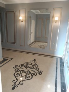 Satılır Yeni Tikili, Yasamal.r, Yeni Yasamal-6