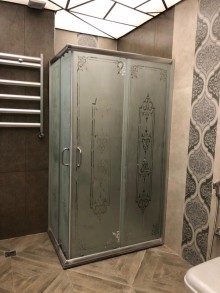 Satılır Yeni Tikili, Yasamal.r, Yeni Yasamal-10