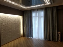 Satılır Yeni Tikili, Yasamal.r, Yeni Yasamal-15
