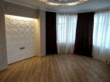 Satılır Yeni Tikili, Yasamal.r, Yeni Yasamal-18
