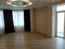 Satılır Yeni Tikili, Yasamal.r, Yeni Yasamal-19