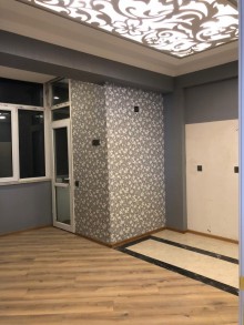 Satılır Yeni Tikili, Yasamal.r, Yeni Yasamal-20