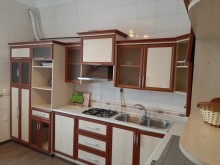 Kirayə (Aylıq) Villa, Abşeron.r, Goradil-7