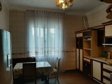 Kirayə (Aylıq) Villa, Abşeron.r, Goradil-8