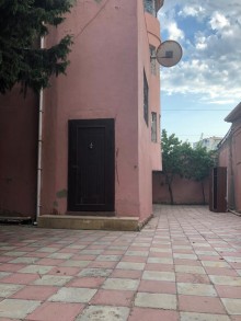 Kirayə (Aylıq) Villa, Nərimanov.r, Montin, N.Nərmanov.m-2
