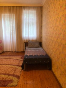 Kirayə (Aylıq) Villa, Nərimanov.r, Montin, N.Nərmanov.m-16