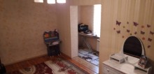 Satılır Köhnə Tikili, Sabunçu.r, Bakıxanov-4