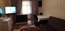 Satılır Köhnə Tikili, Sabunçu.r, Bakıxanov-6