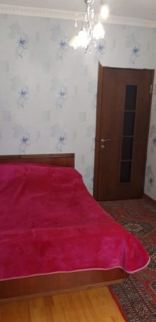 Satılır Köhnə Tikili, Sabunçu.r, Bakıxanov-8