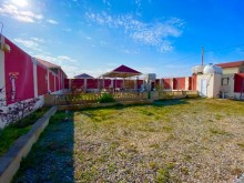 Satılır Həyət evi, Xəzər.r, Şüvəlan, Koroğlu.m-2