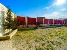 Satılır Həyət evi, Xəzər.r, Şüvəlan, Koroğlu.m-4