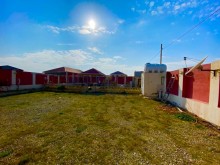Satılır Həyət evi, Xəzər.r, Şüvəlan, Koroğlu.m-6