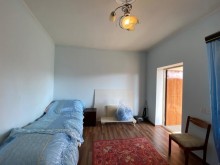 Satılır Həyət evi, Xəzər.r, Şüvəlan, Koroğlu.m-10