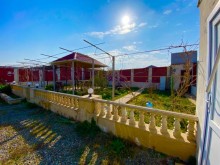 Satılır Həyət evi, Xəzər.r, Şüvəlan, Koroğlu.m-11