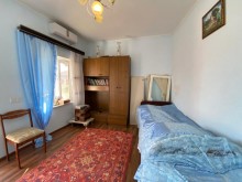 Satılır Həyət evi, Xəzər.r, Şüvəlan, Koroğlu.m-18