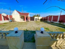 Satılır Həyət evi, Xəzər.r, Şüvəlan, Koroğlu.m-19