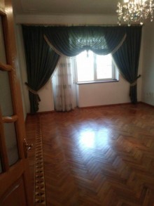 Satılır Yeni Tikili, Nərimanov.r, Montin, Gənclik.m-4