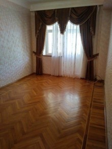 Satılır Yeni Tikili, Nərimanov.r, Montin, Gənclik.m-5