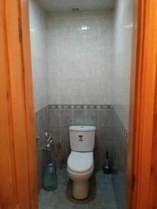 Satılır Yeni Tikili, Nərimanov.r, Montin, Gənclik.m-10
