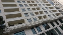 Satılır Yeni Tikili, Nərimanov.r, N.Nərmanov.m-1