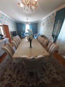 Kirayə (Aylıq) Villa, Nizami.r, 8-ci kilometr, Qara Qarayev.m-2