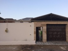Satılır Həyət evi, Xəzər.r, Binə-3
