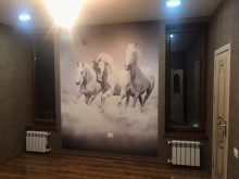 Satılır Həyət evi, Xəzər.r, Binə-6