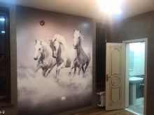 Satılır Həyət evi, Xəzər.r, Binə-7