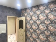 Satılır Həyət evi, Xəzər.r, Binə-8