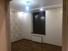 Satılır Həyət evi, Xəzər.r, Binə-9