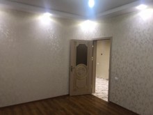 Satılır Həyət evi, Xəzər.r, Binə-11