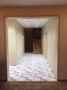 Satılır Həyət evi, Xəzər.r, Binə-12