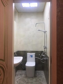 Satılır Həyət evi, Xəzər.r, Binə-13