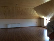Satılır Həyət evi, Xəzər.r, Binə-16