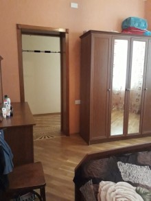 bakıxanovda villa həyət evlərinin satışı, -7