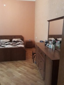 bakıxanovda villa həyət evlərinin satışı, -11